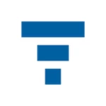 Logo of TerraFlex android Application 